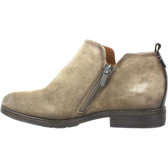 Pikolinos Ordino W8M-8692SO Stone Leather Women’s
Eu41 stitched trim details - Picture 13 of 13